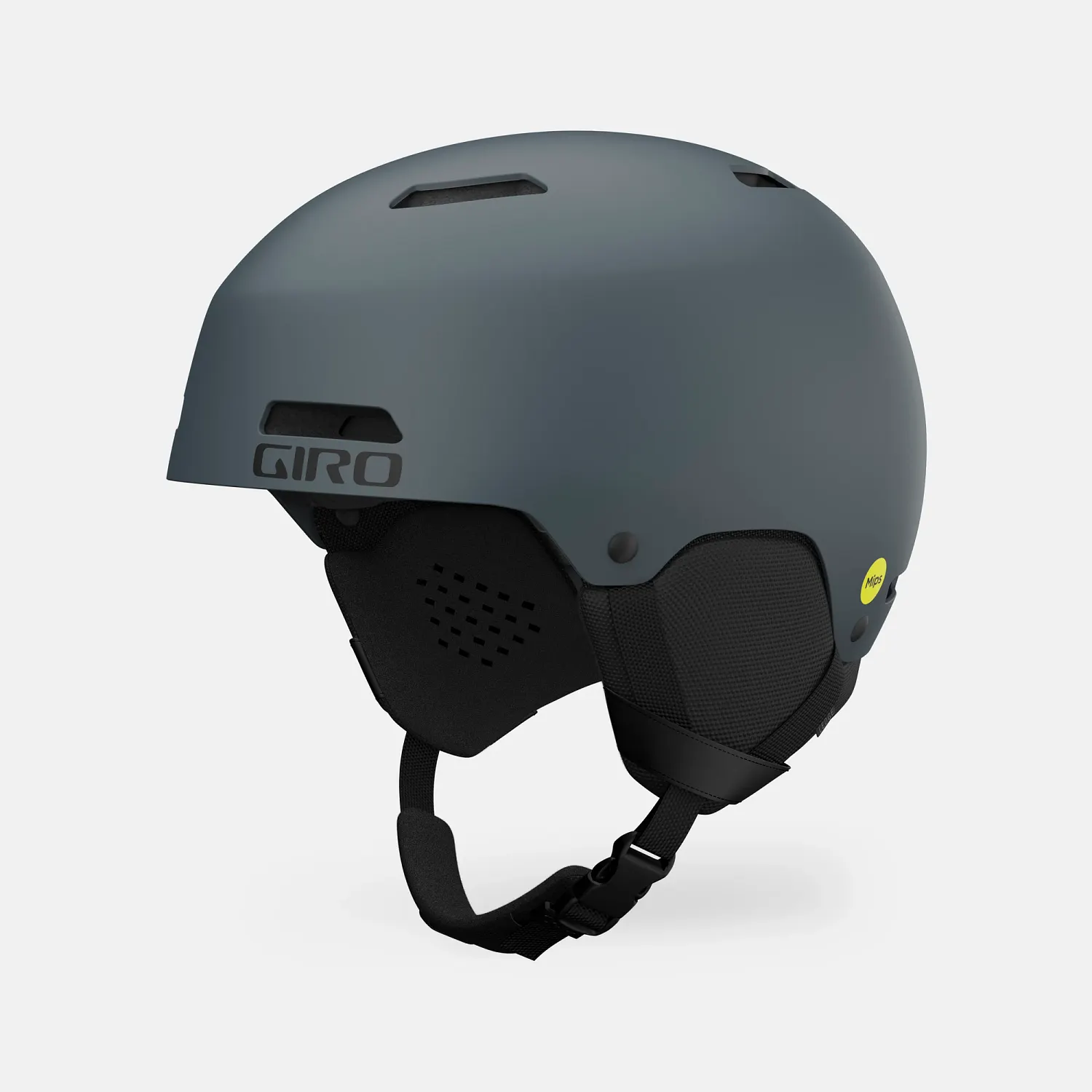 GR LEDGE MIPS MT DK SHK L 25