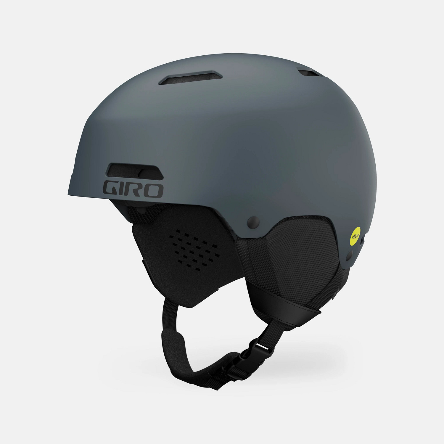 Ledge Mips Helmet