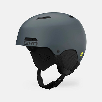 Ledge Mips Helmet