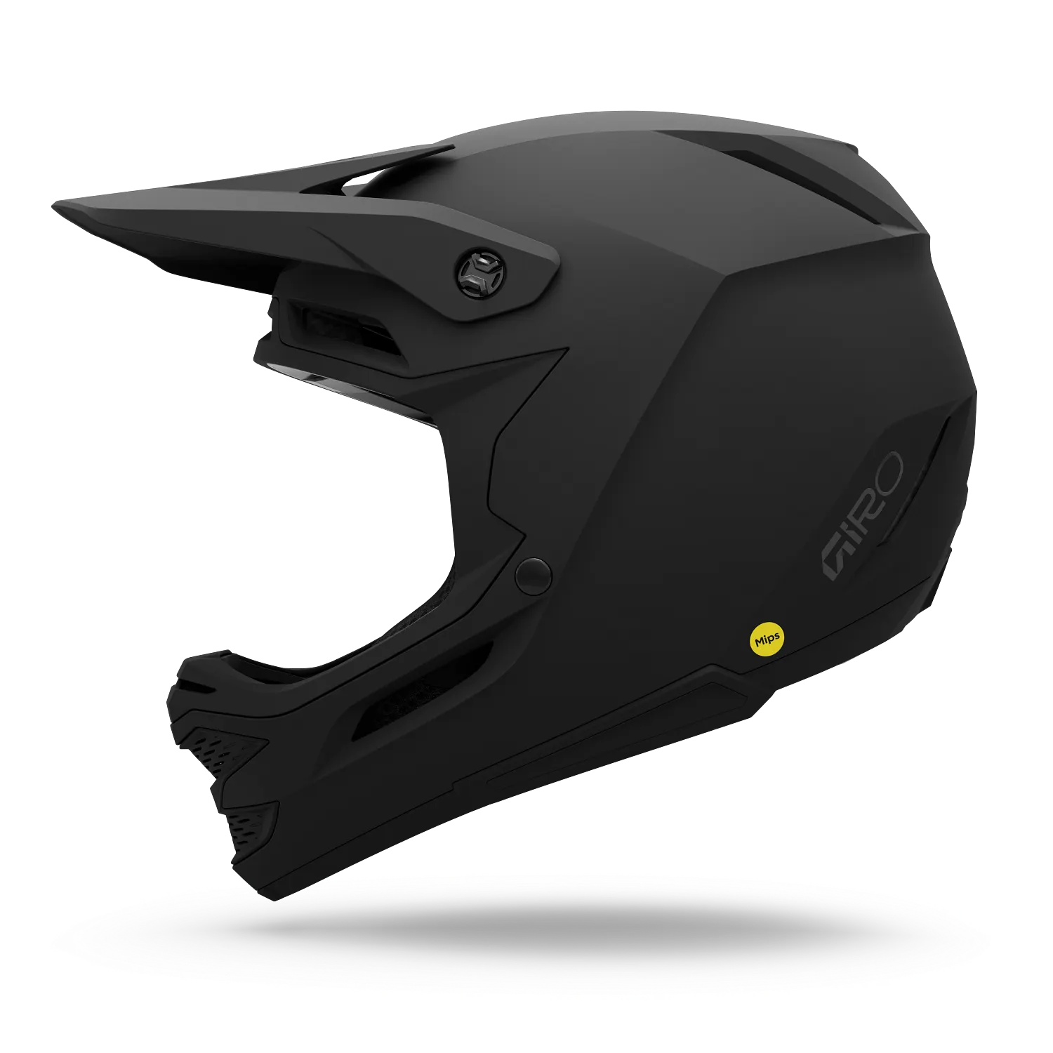 GR INSURGENT SPH GBL[MTBLK/GLS]XL/2XL 26