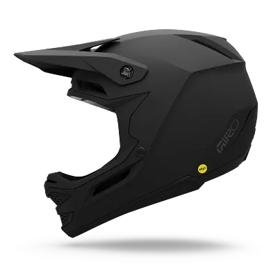 GR INSURGENT SPH GBL[MTBLK/GLS]XL/2XL 26