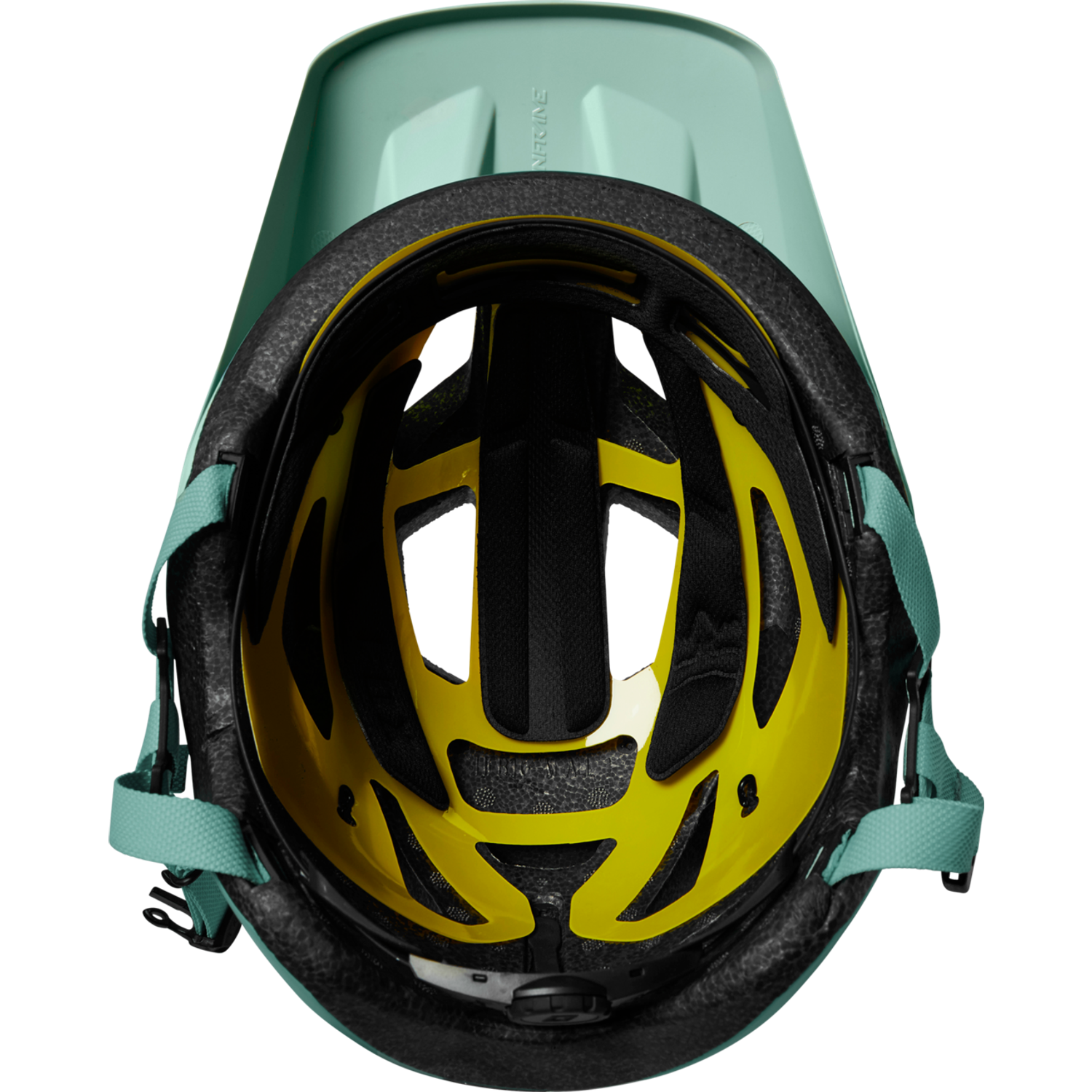 Casco Mainframe Mips&reg;