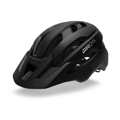 Women's Fixture Mips II Helmet