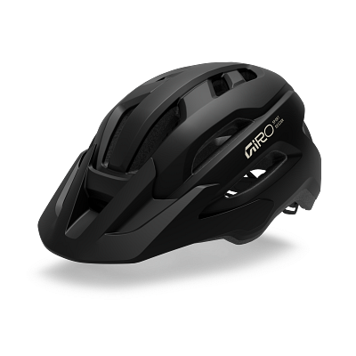 Women's Fixture Mips II Helmet