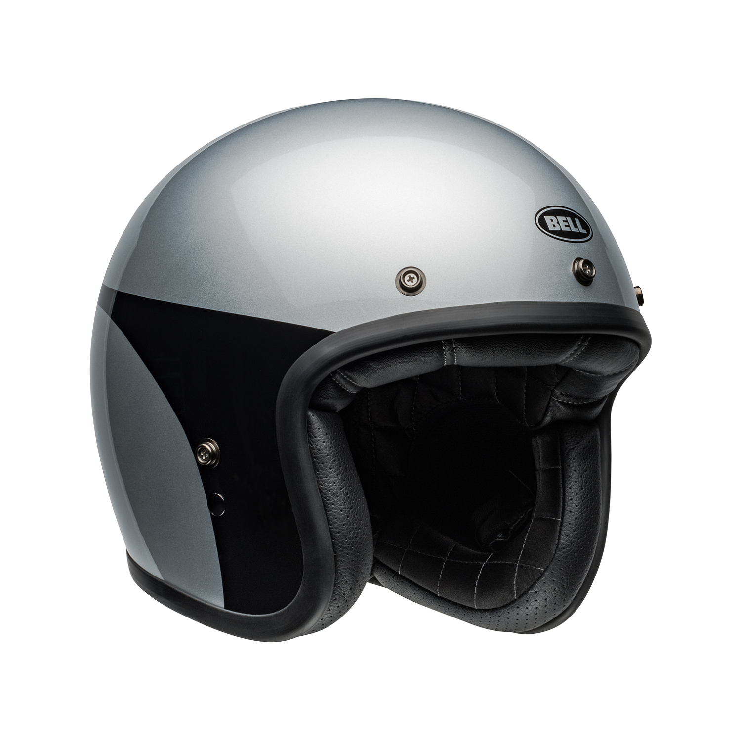 Custom 500