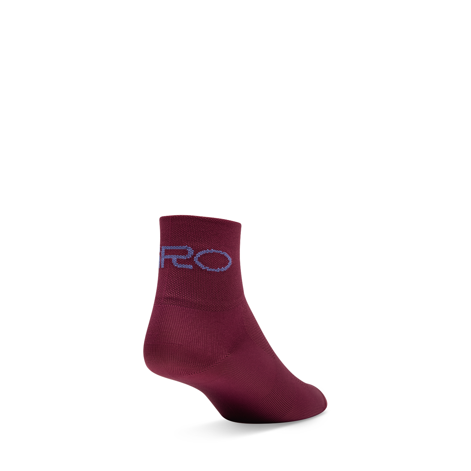 Calcetines Comp Racer