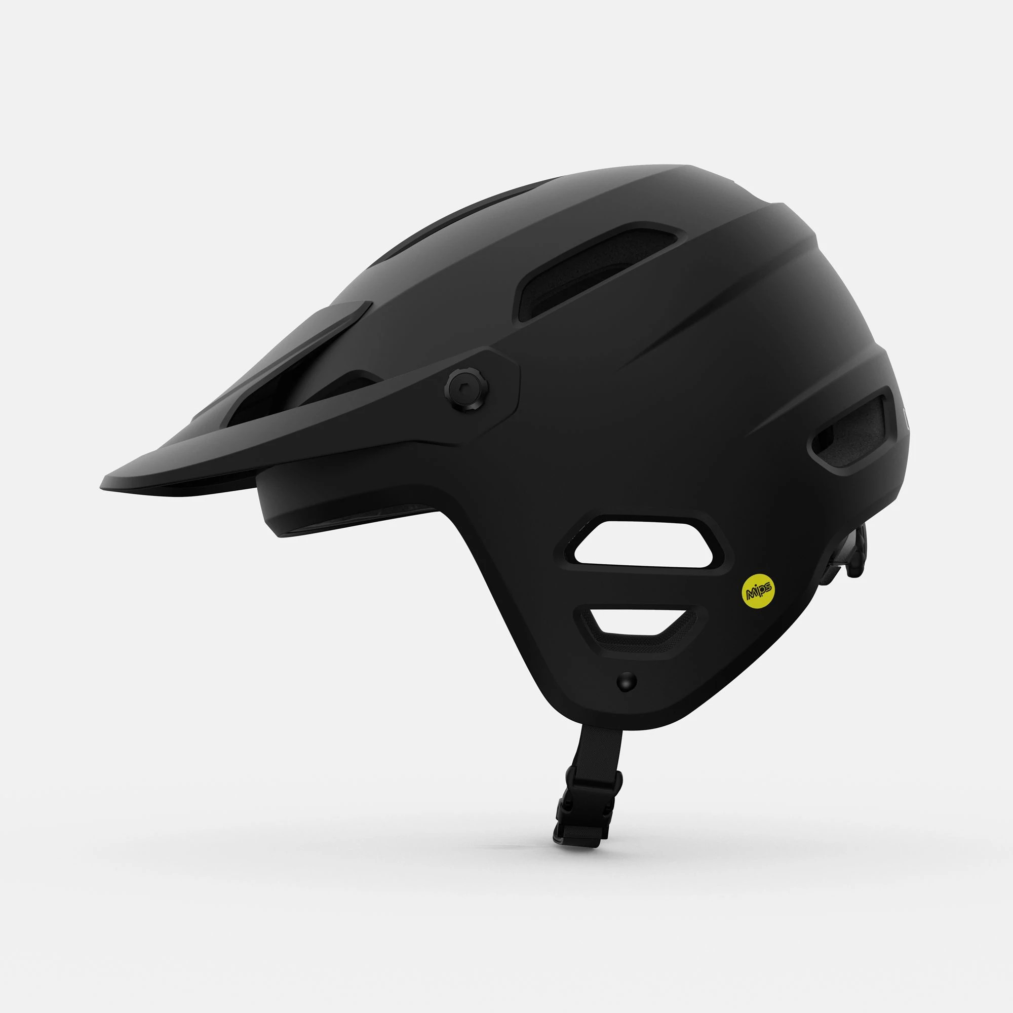 Giro Tyrant Spherical Helmet - Thumbnail 2