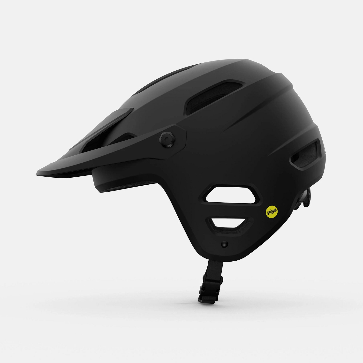 Tyrant Spherical Helmet