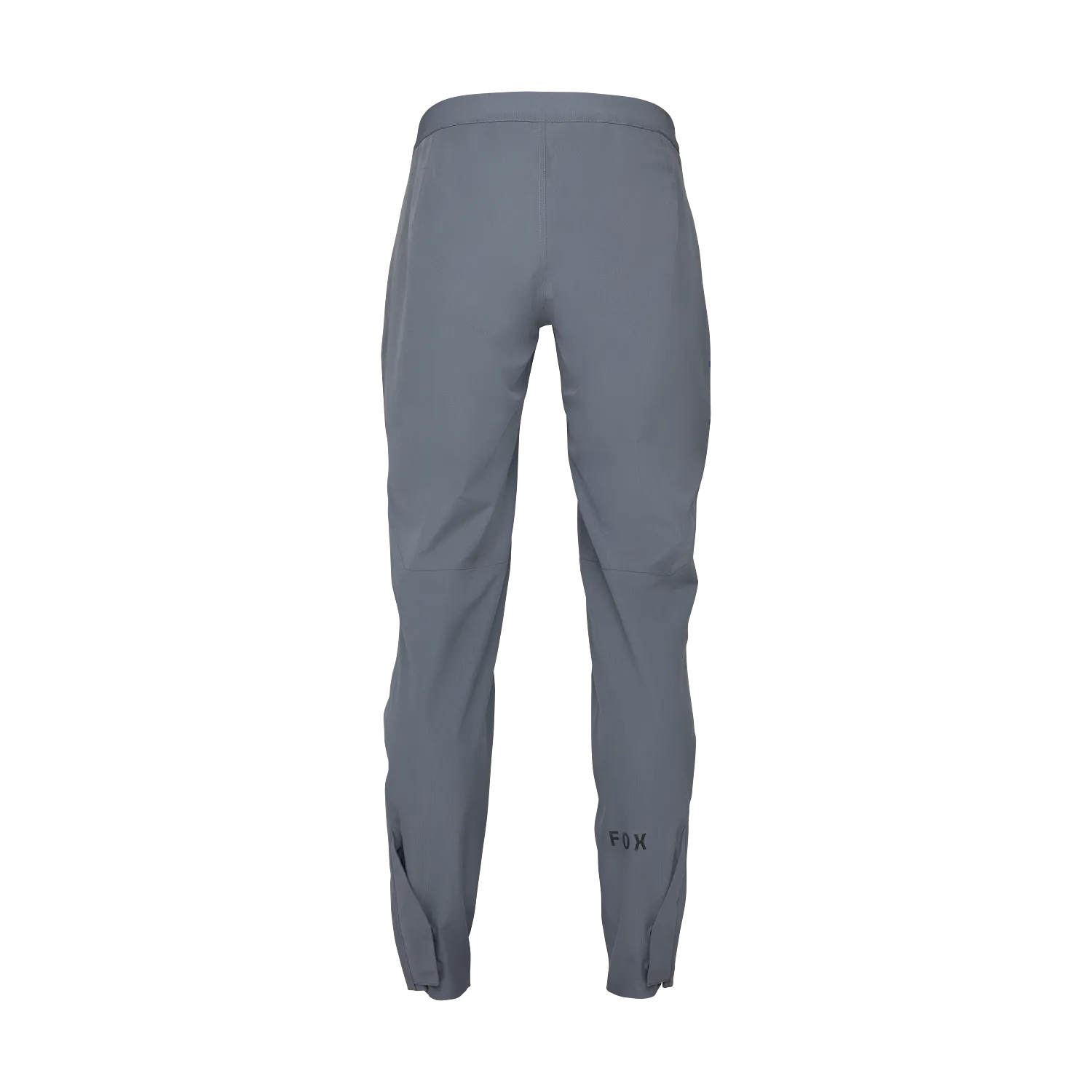 W RANGER 2.5L WATER PANT 