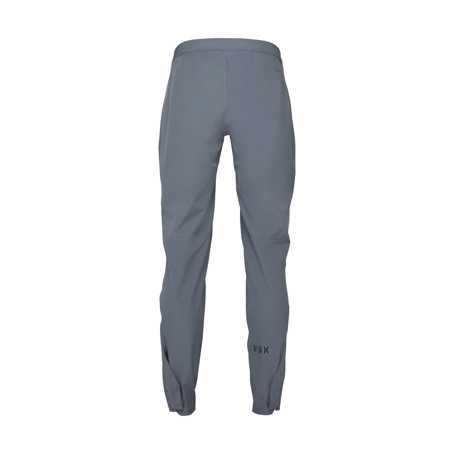 Womens Ranger 2.5-layer Water Pants