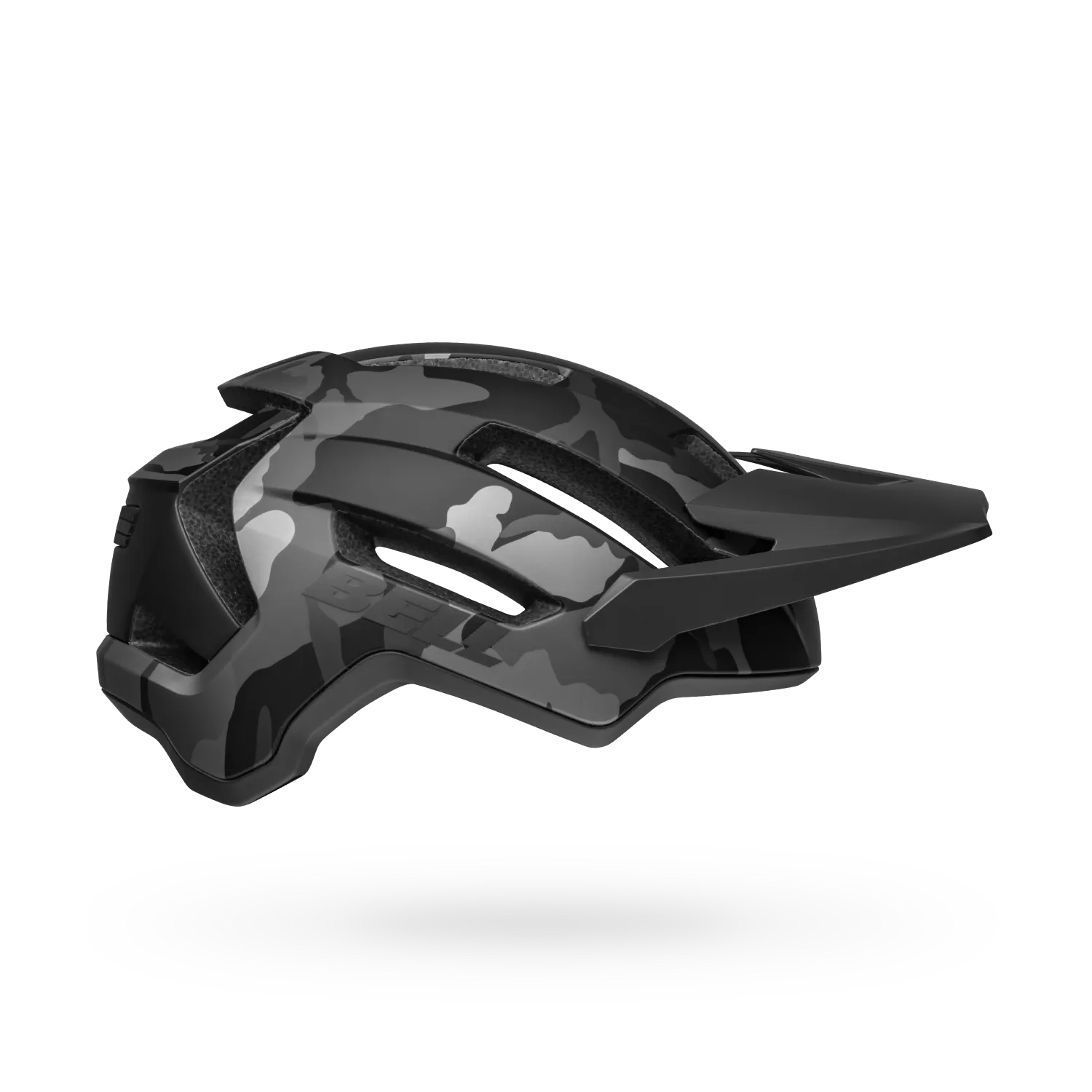 4FORTY AIR MIPS RAIL M CE/CPSC 