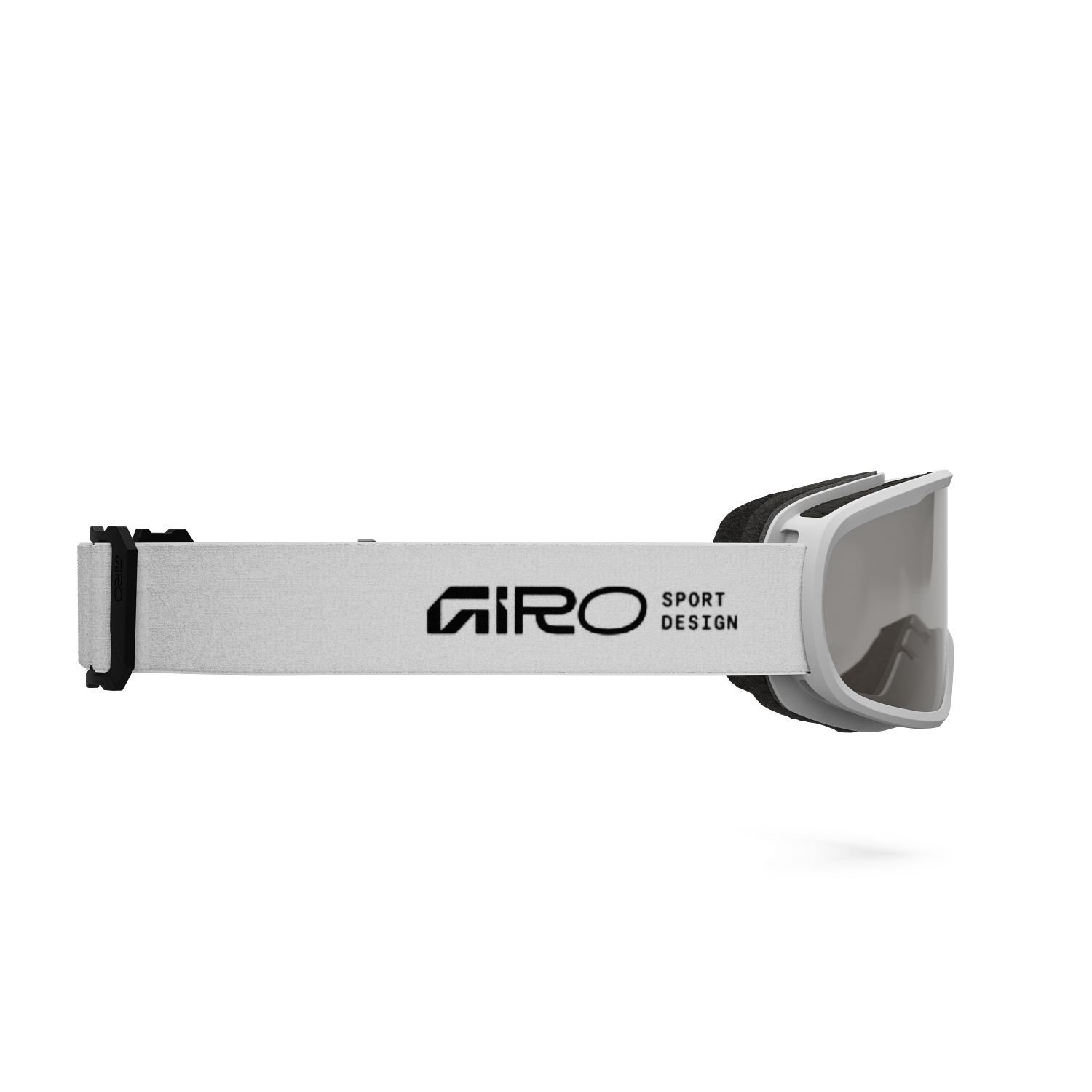 GG TEMPO MTB [WHT/CLR] OS 26