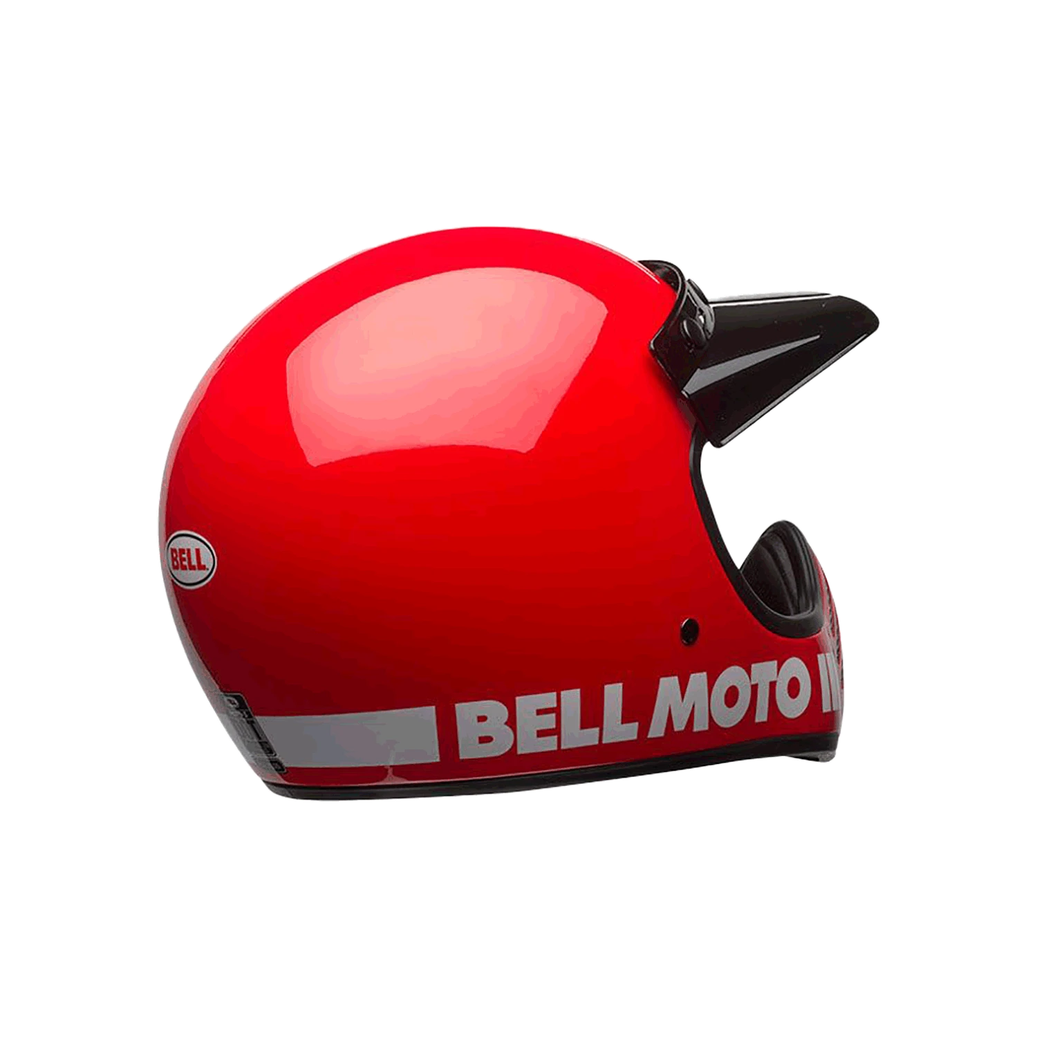 MOTO-3 CLASSIC ECE