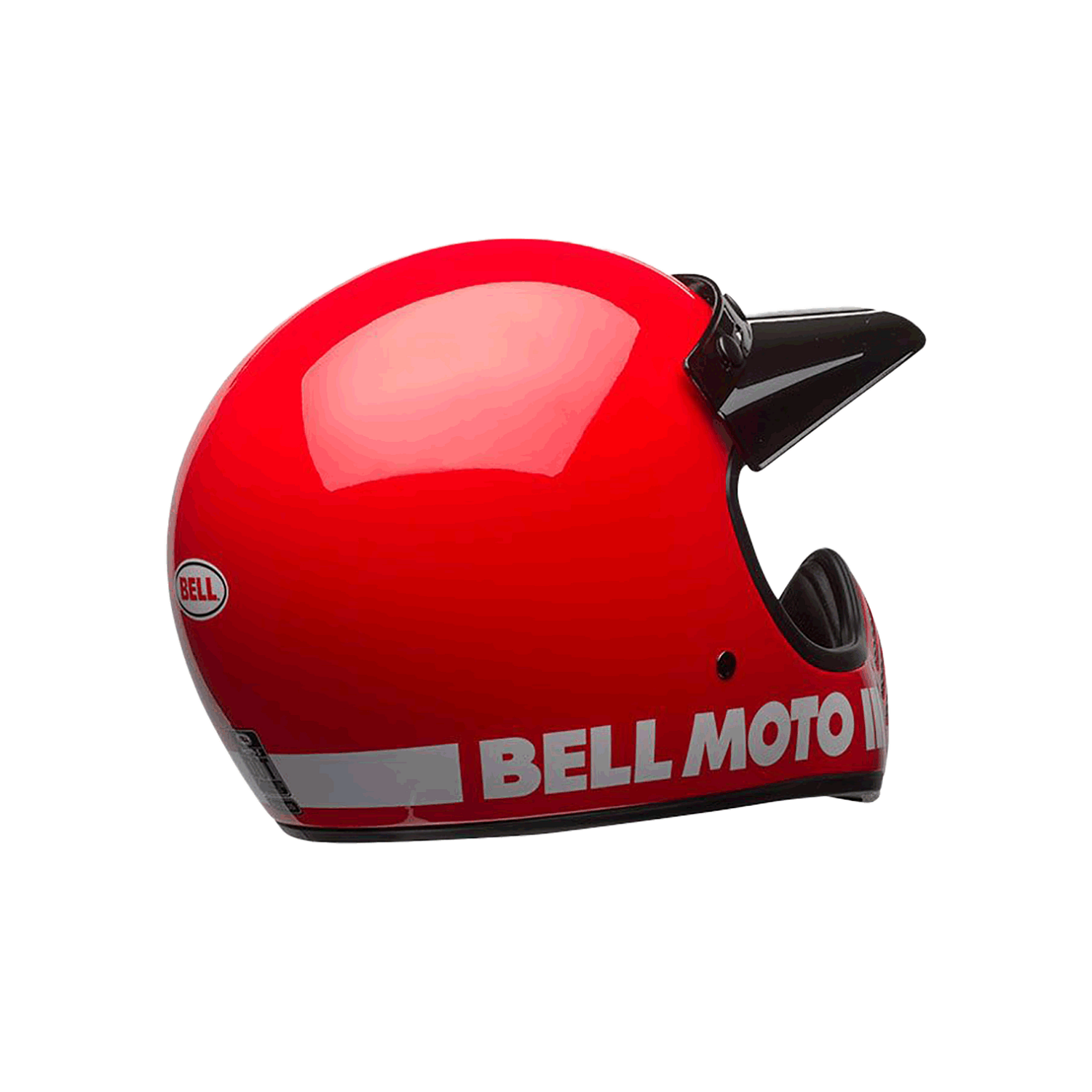 Moto-3