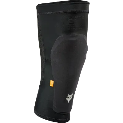Enduro Knee Sleeve