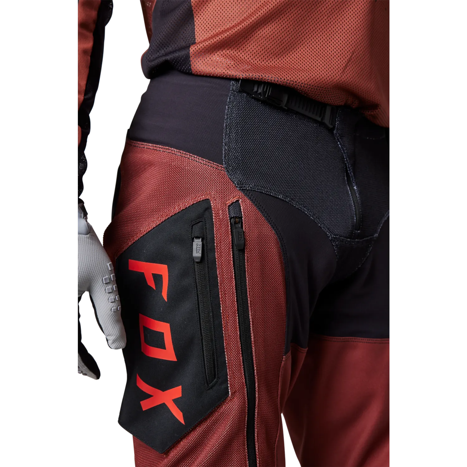 RANGER AIR OFF ROAD PANT 