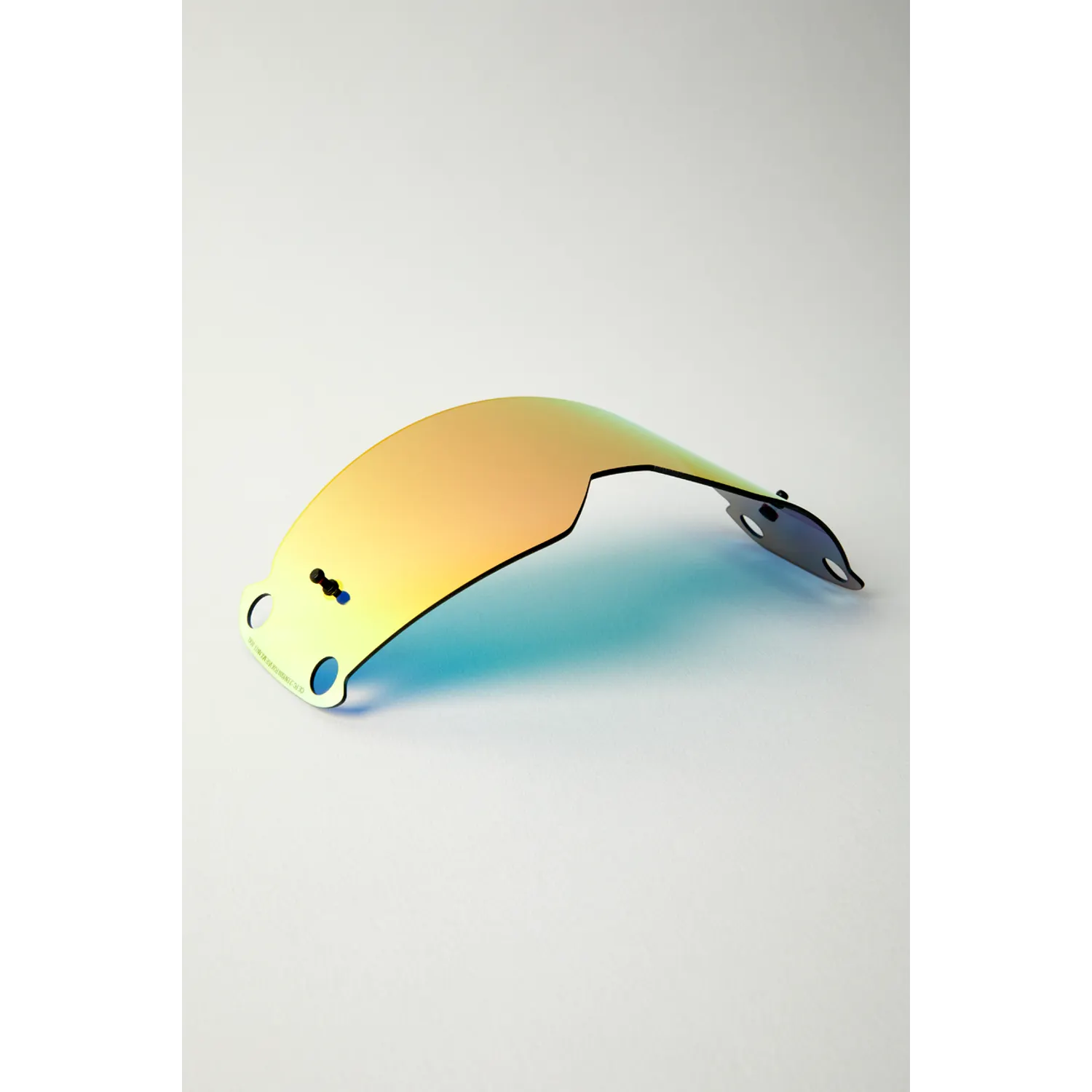 VUE REPL LENSE (SPK) 