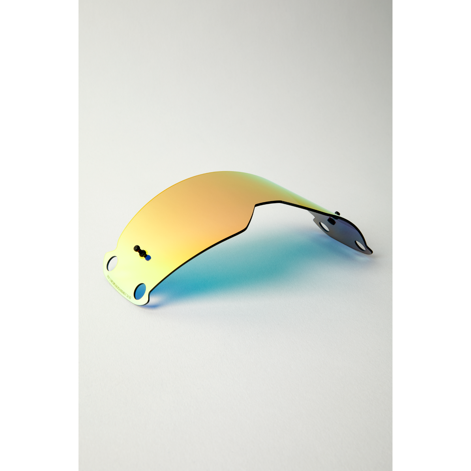 VUE REPL LENSE (SPK)