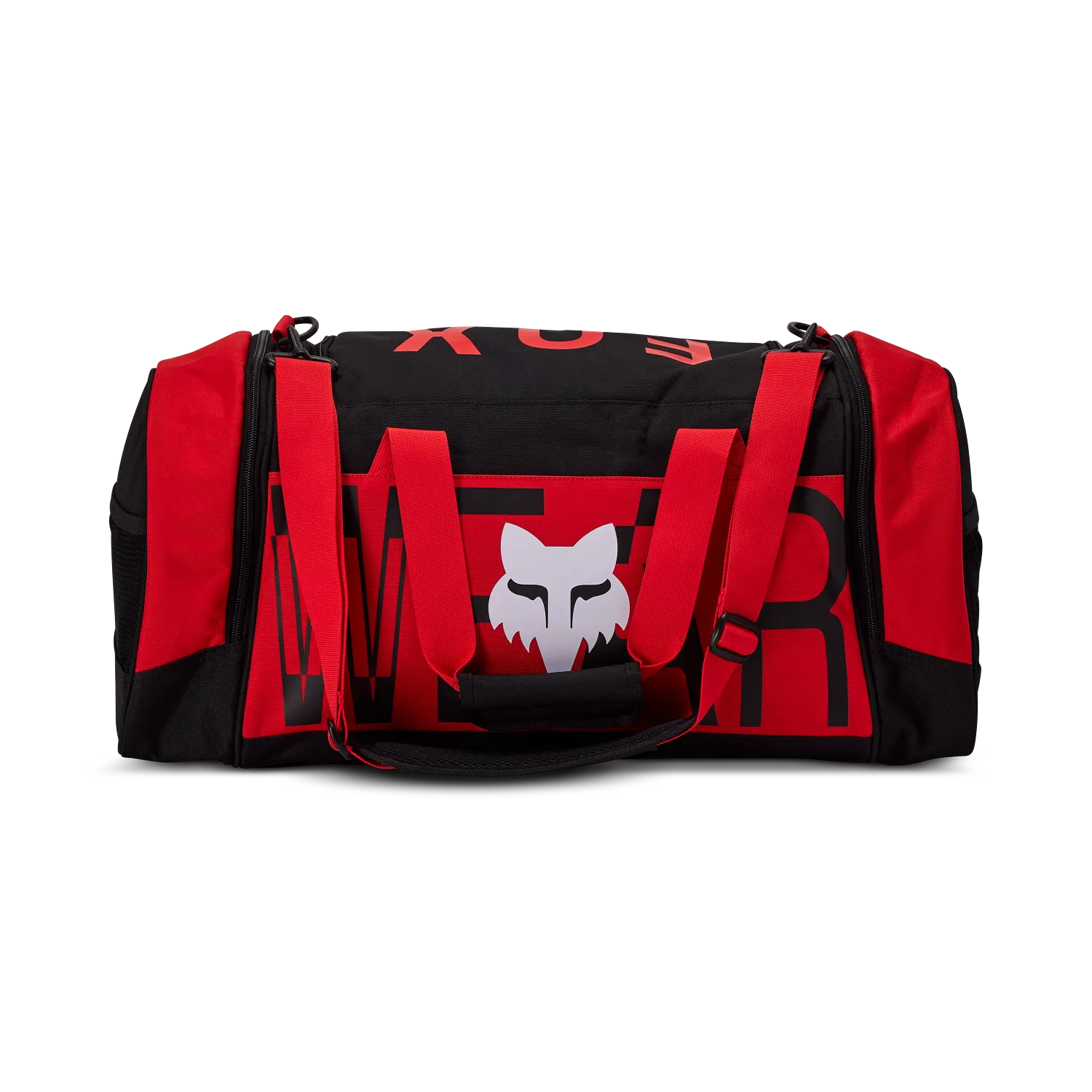 Bolsa para el equipo 180 Race Spec Duffle