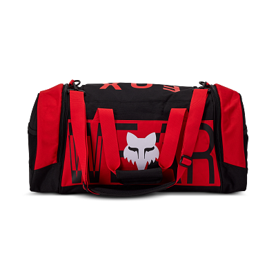 Sac 180 Race Spec Duffle Gear