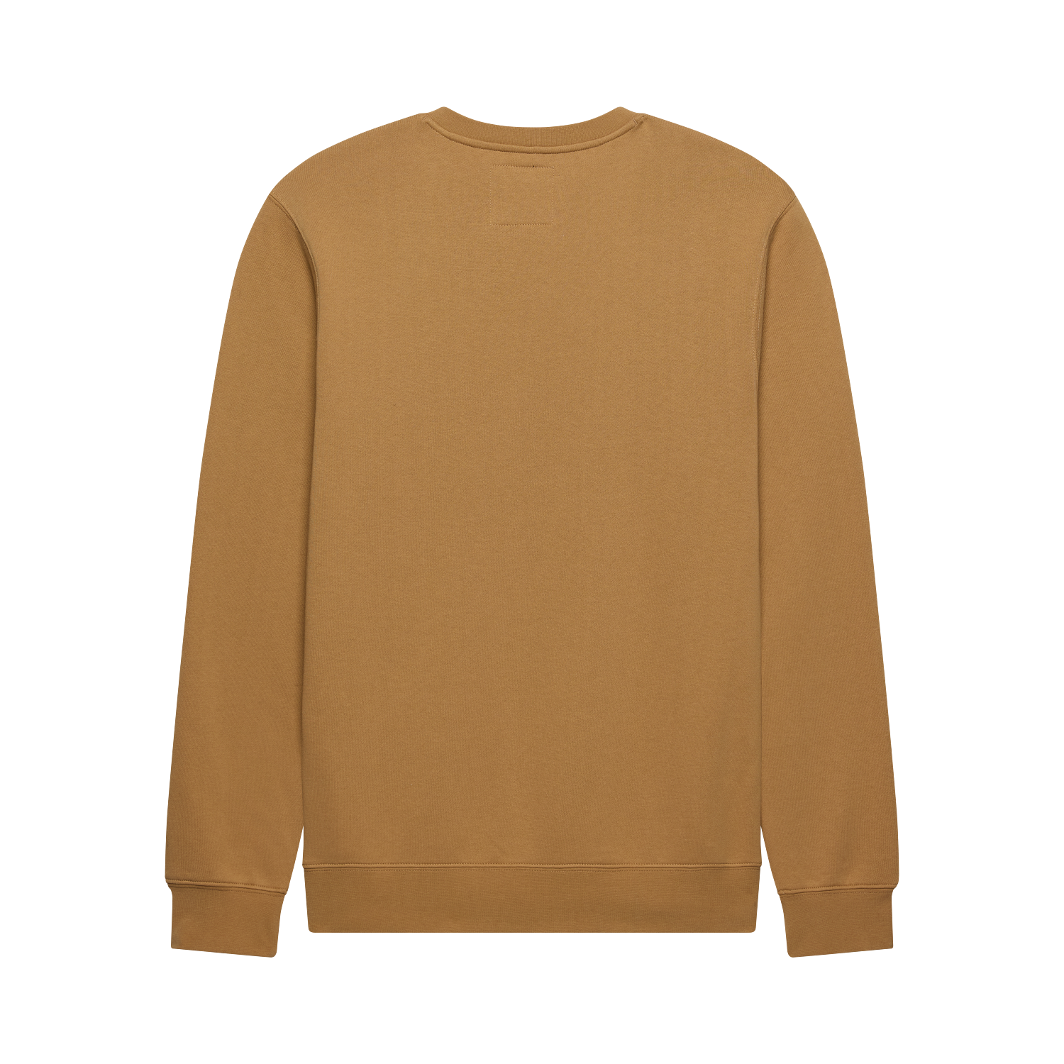 Absolute Fleece Crew Sweatshirt