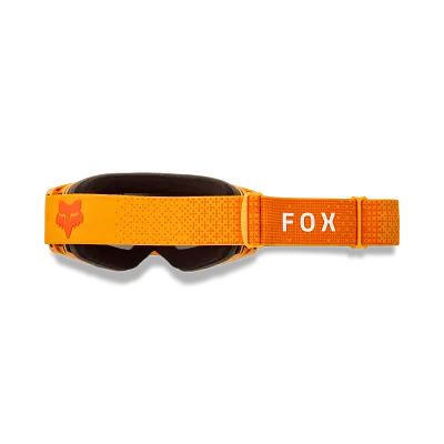 Maschera Vue Core Mirrored Lens