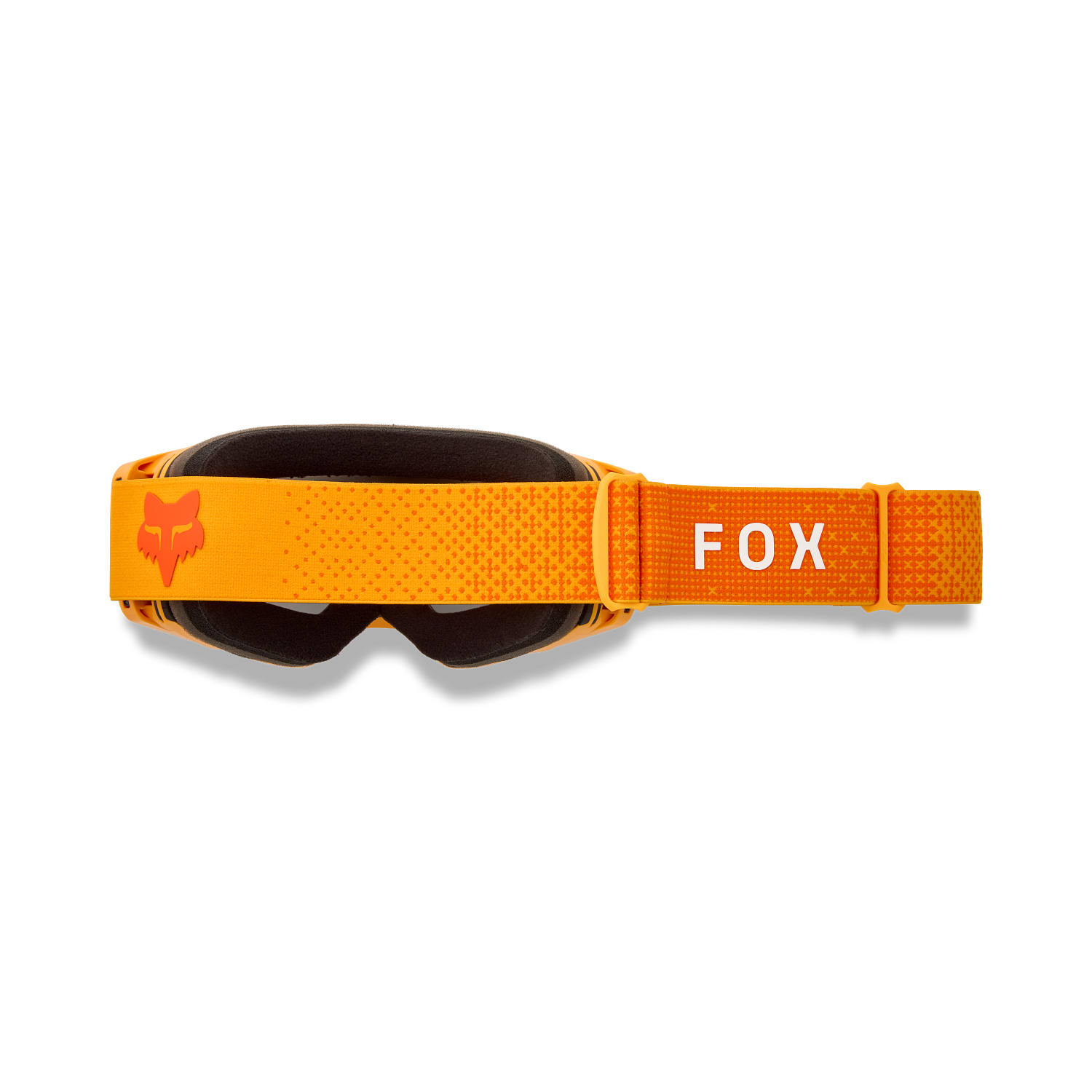 VUE CORE GOGGLE [TAN] OS