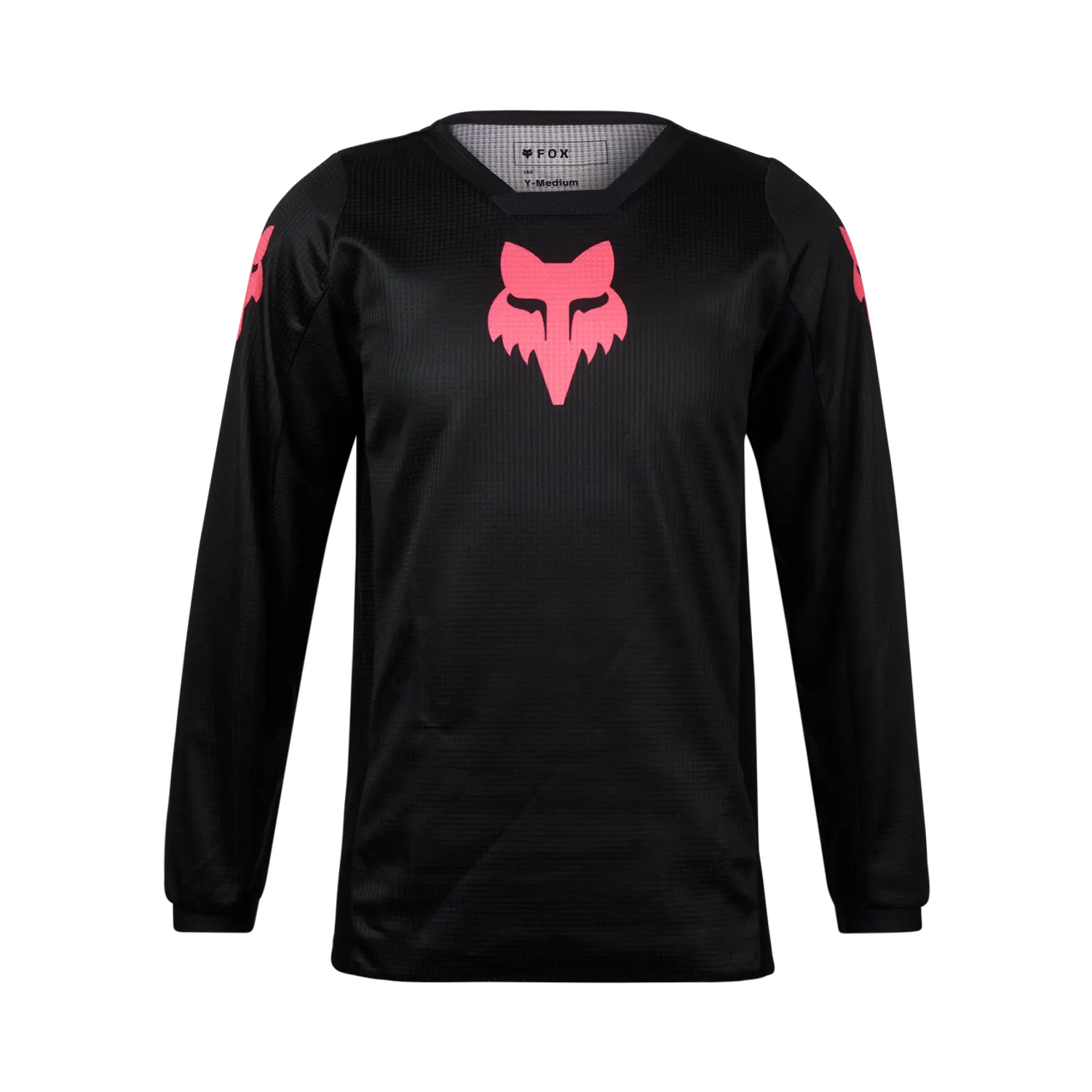 Pantalon 180 Blackout - Fille