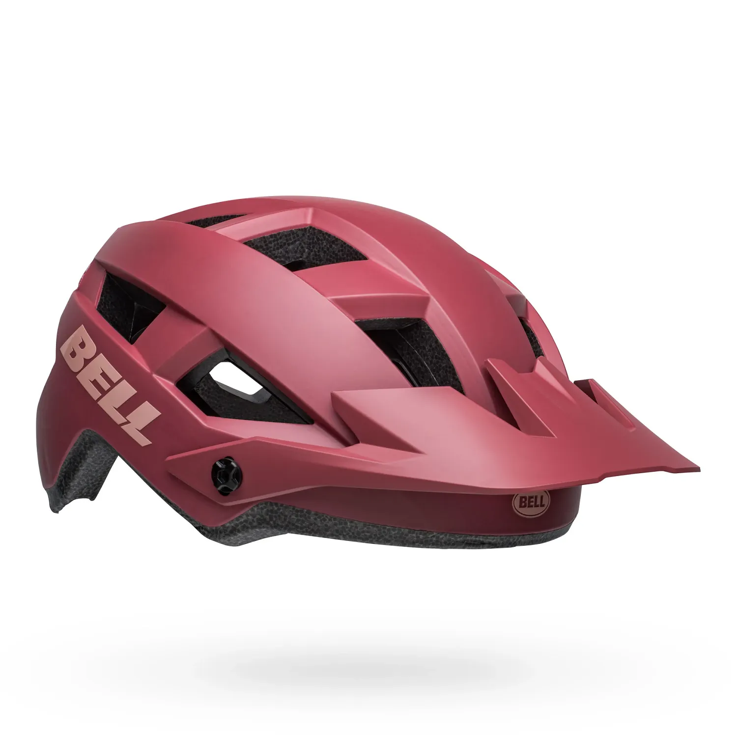 BS SPARK 2 MIPS MT PK UM/L 22 US