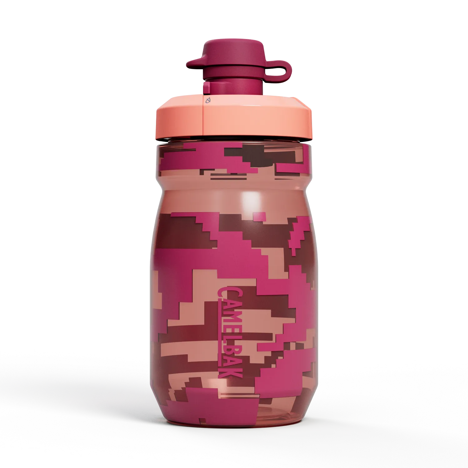 PODIUM DIRT SERIES 15oz 