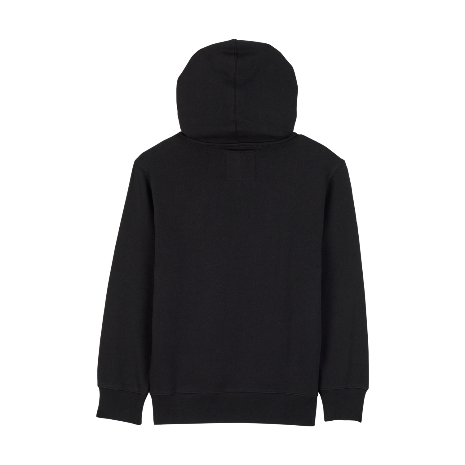 Youth Scans Pullover Hoodie