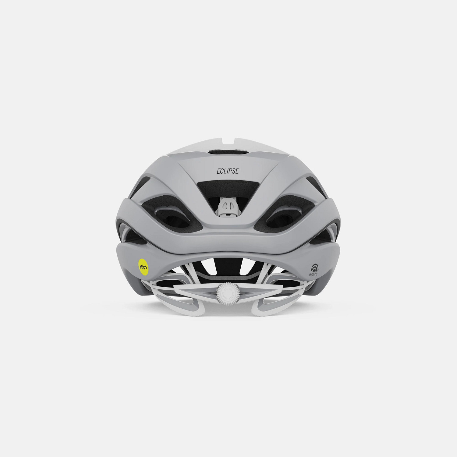 Eclipse Spherical Helmet