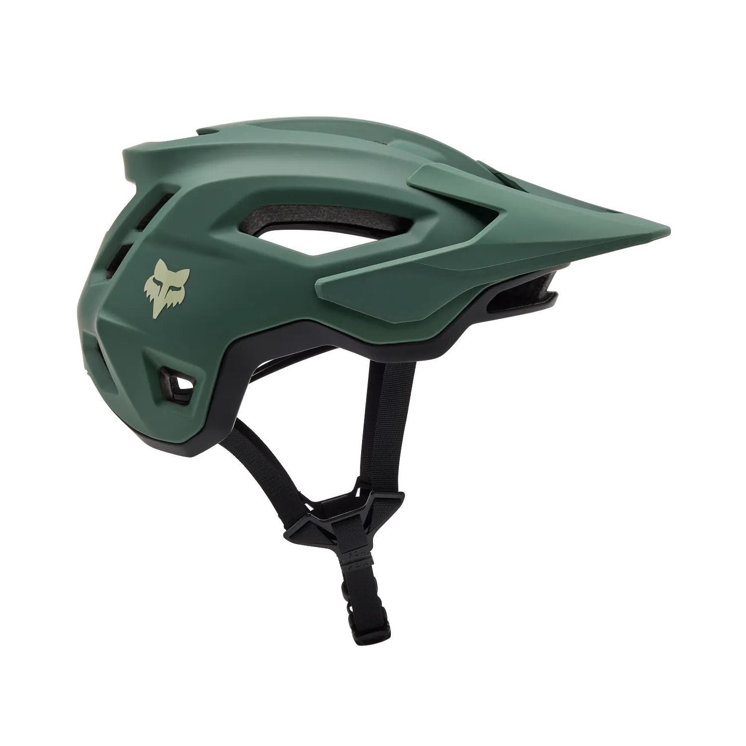Casque Speedframe