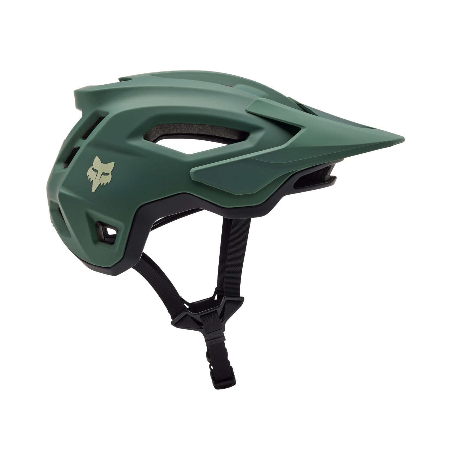 Speedframe Helmet