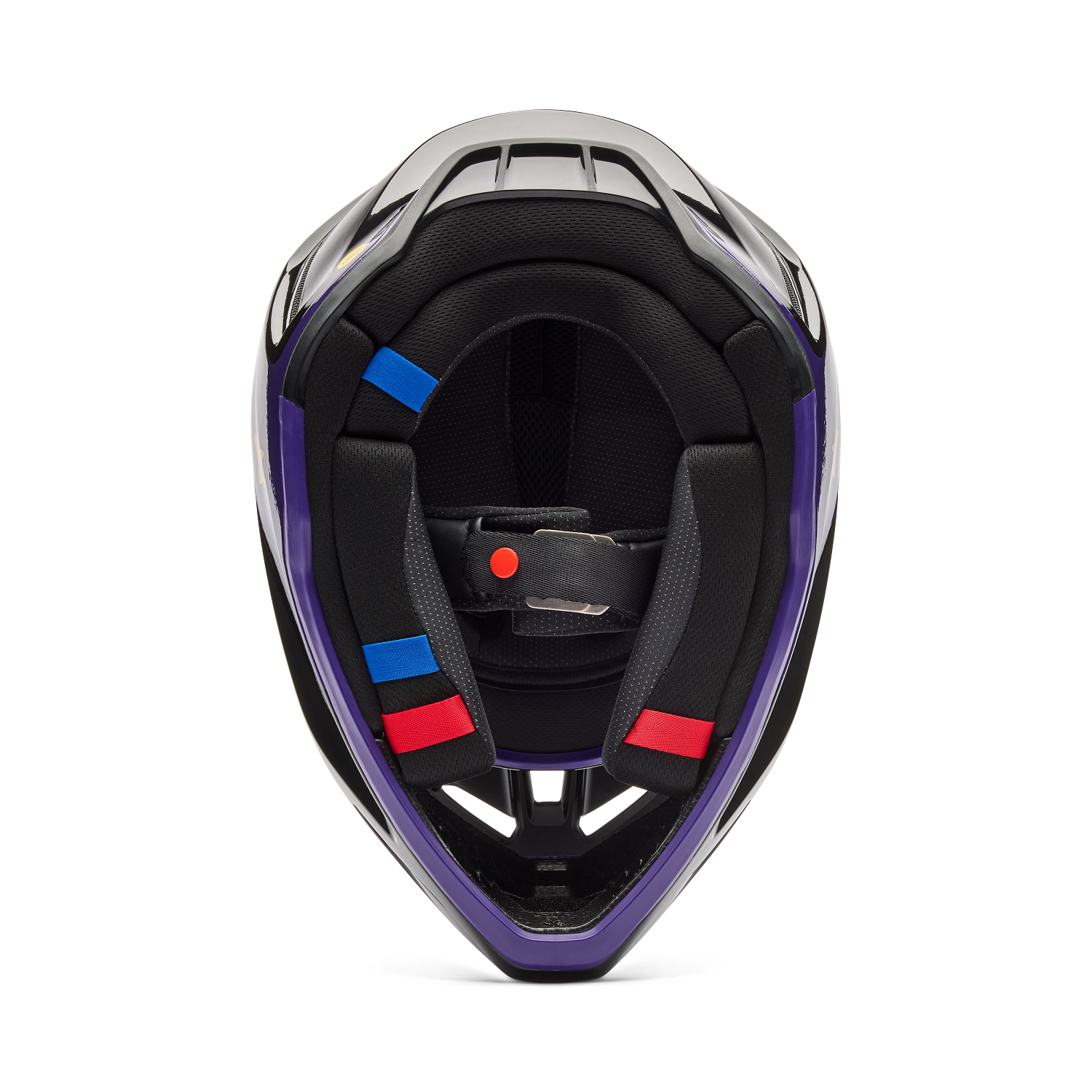 Capacete V3 Drip