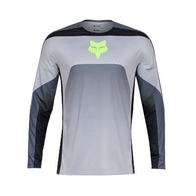 Maillot 360 Divider