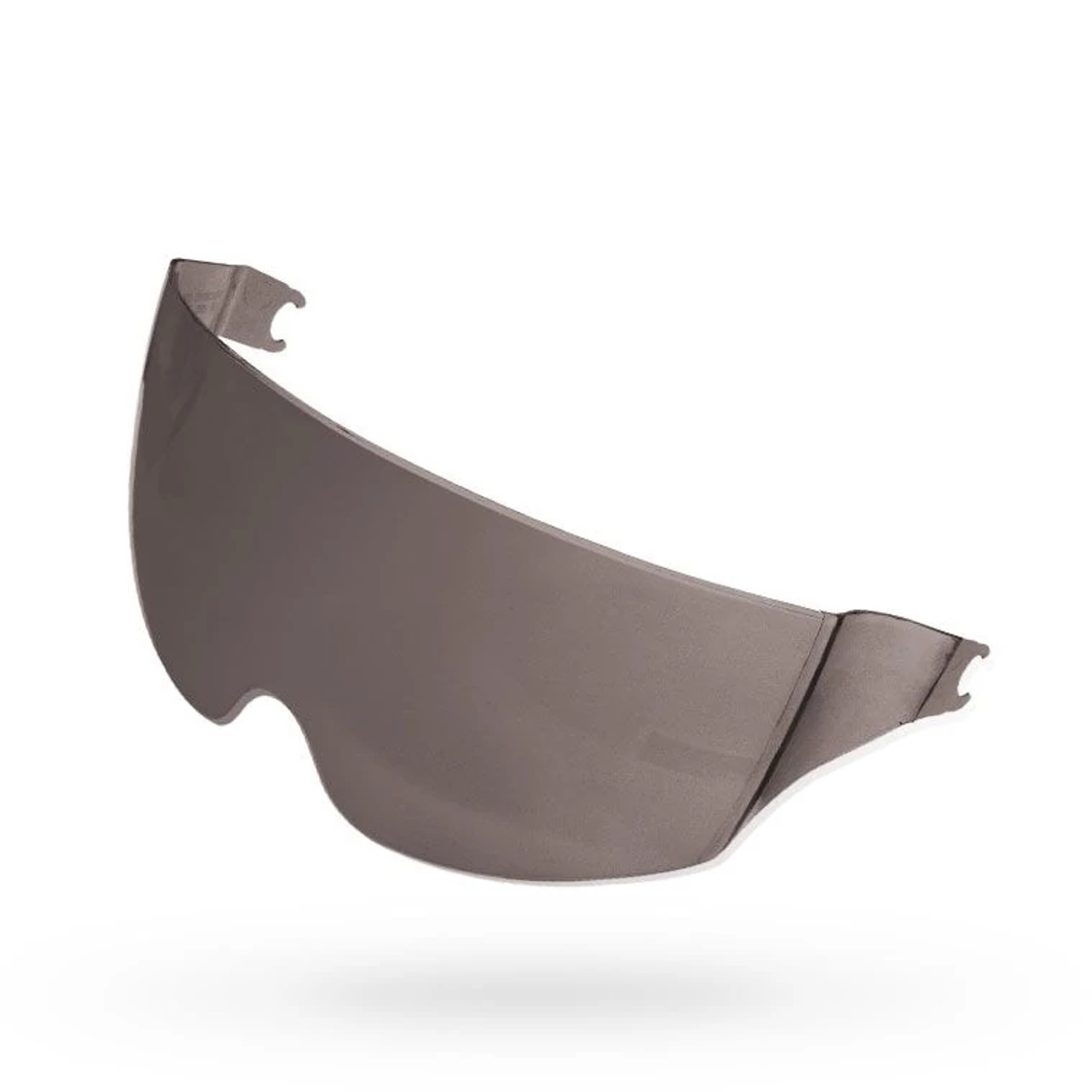 PS REVOLVER EVO INNER SHIELD LT. SMOKE