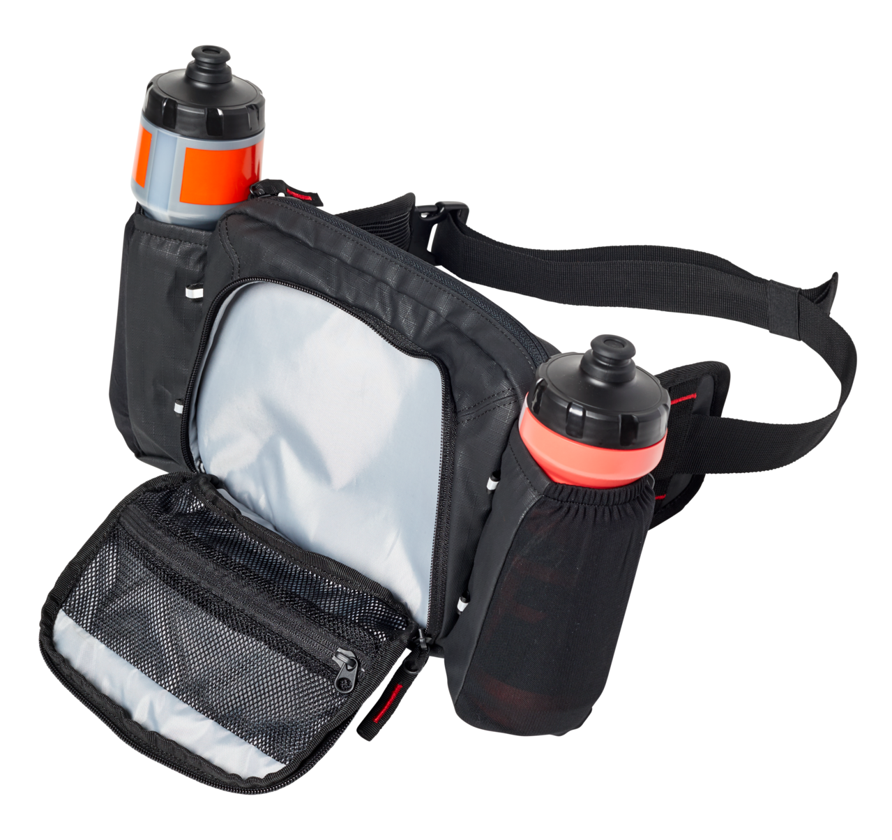 Fox Racing Hip Pack - Thumbnail 3