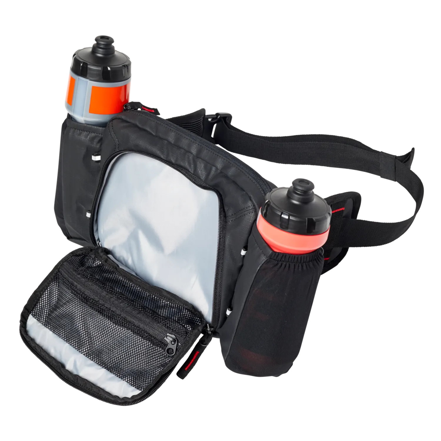 Sac de hanche standard