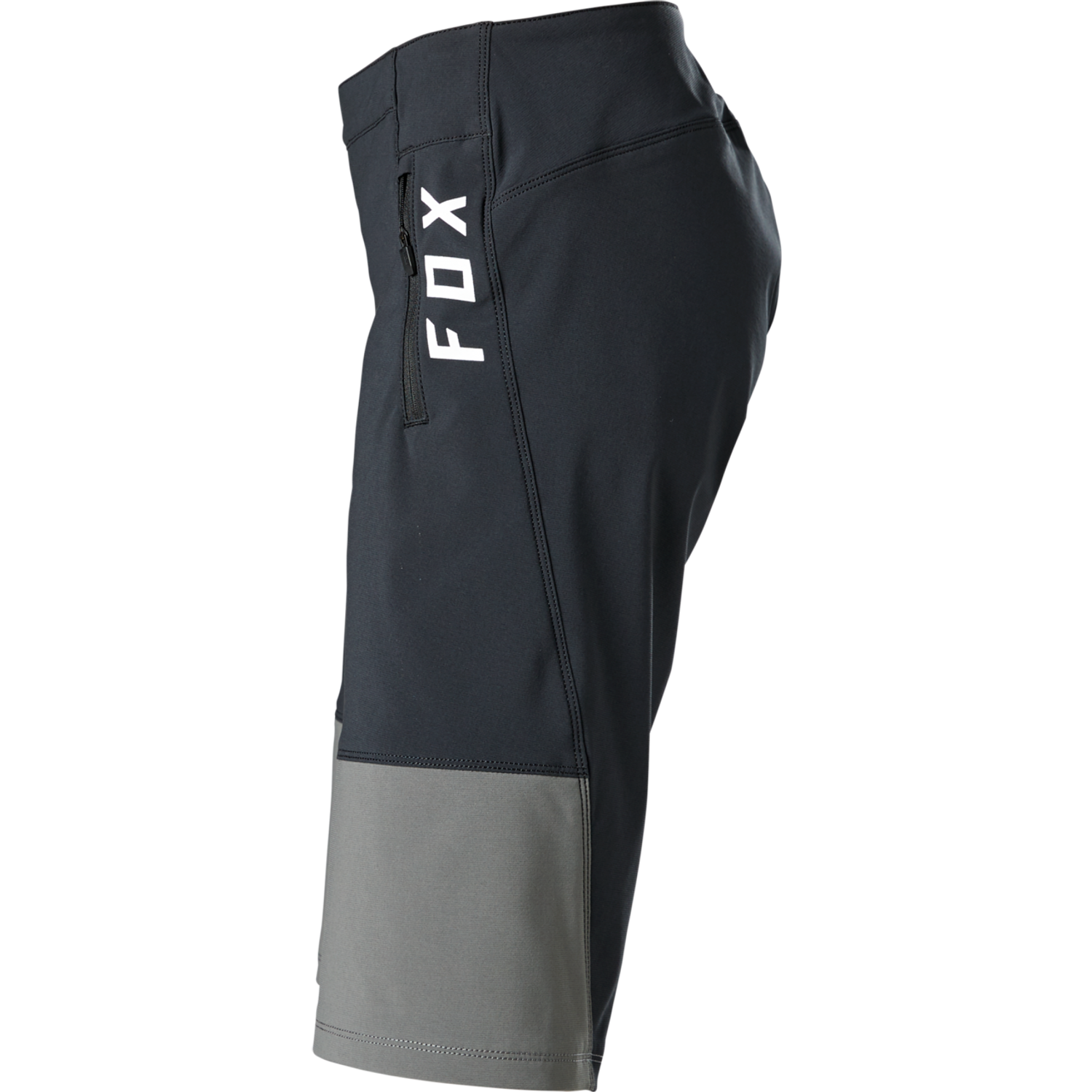 Womens Defend Shorts