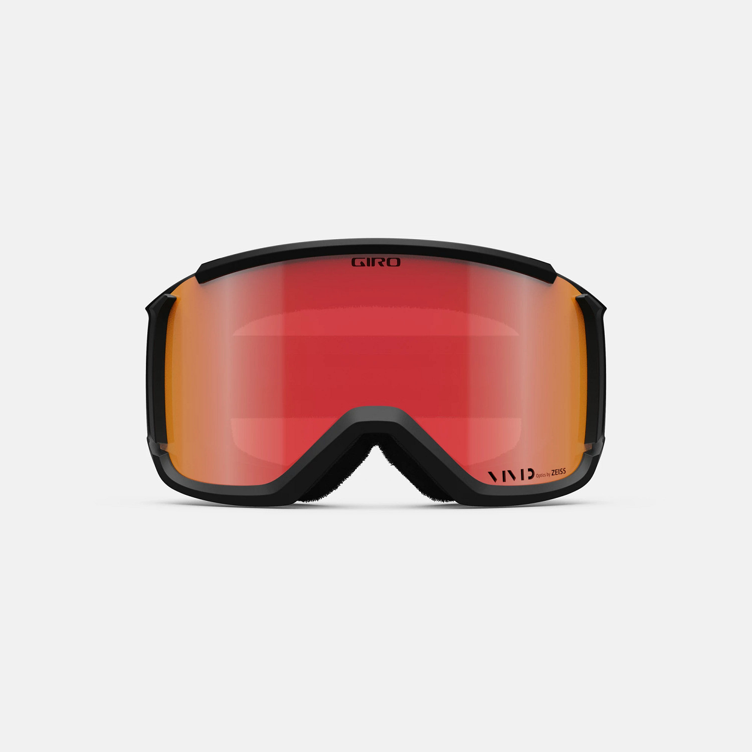 Revolt Goggle