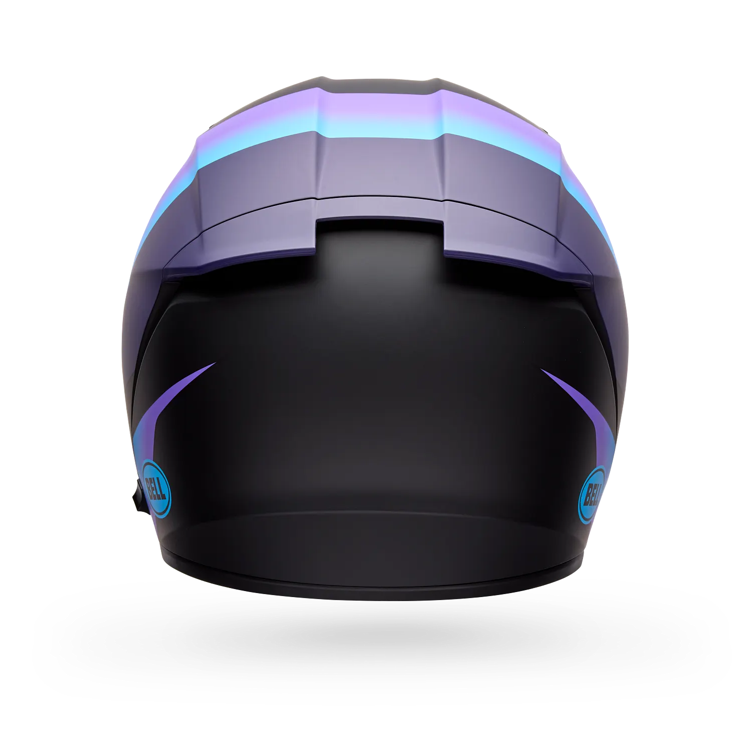 LITHIUM PASSION ECE [BLK/PUR] XS