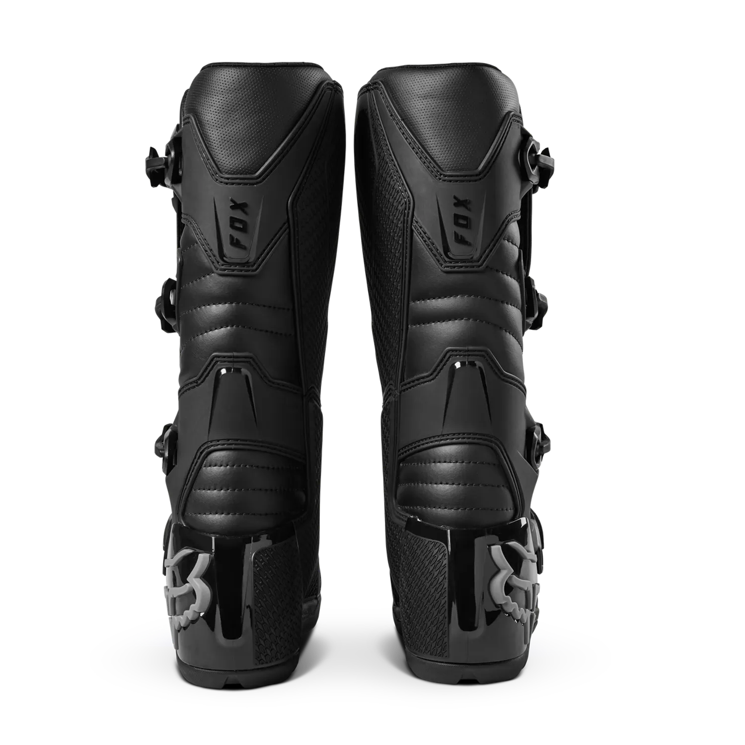 Bottes Comp X Off Road