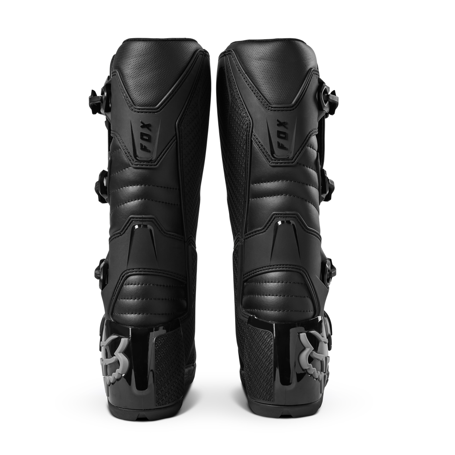Bottes Comp X