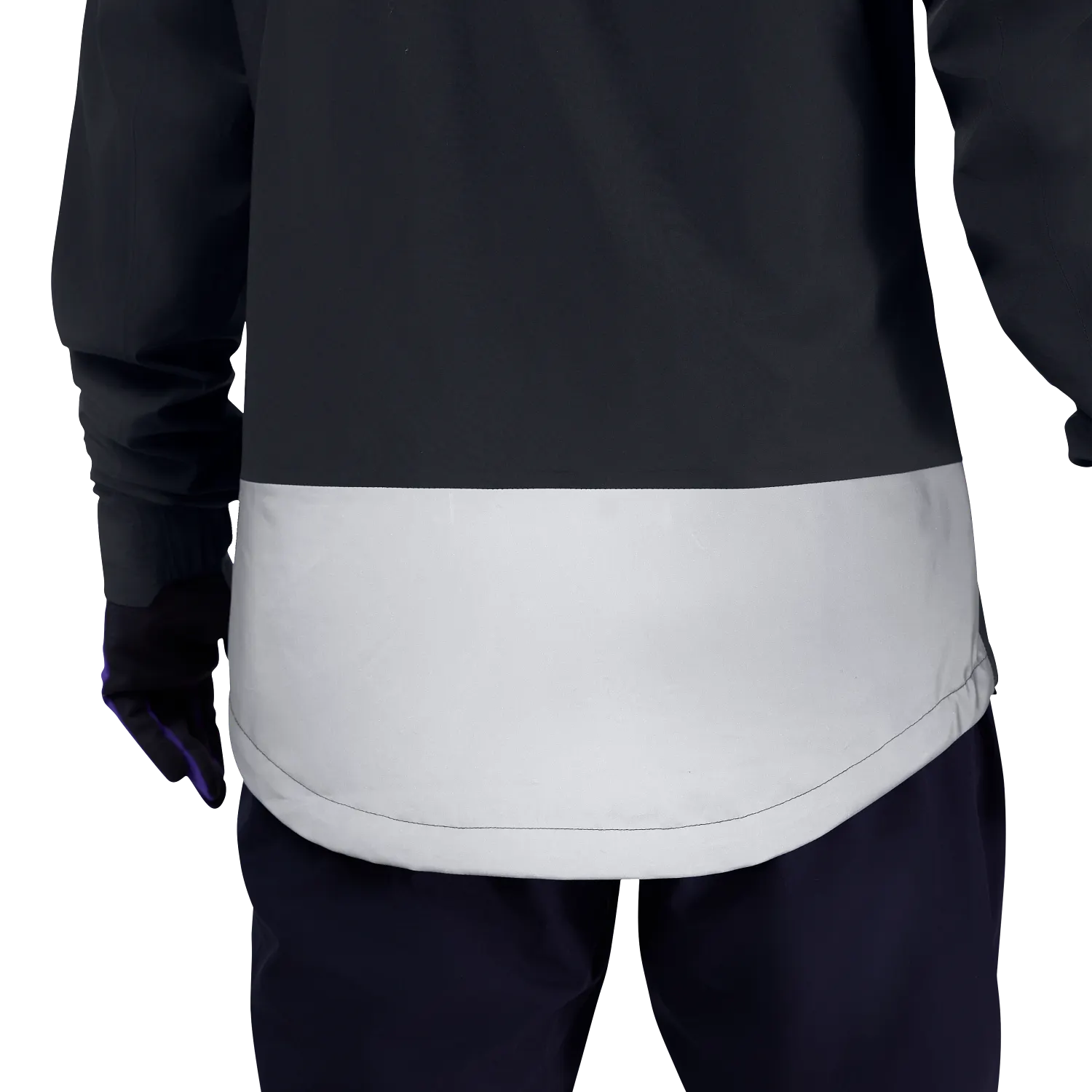 RANGER WATER JACKET LUNAR SE 