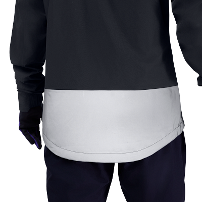 Ranger Water Lunar Special Edition Jacket
