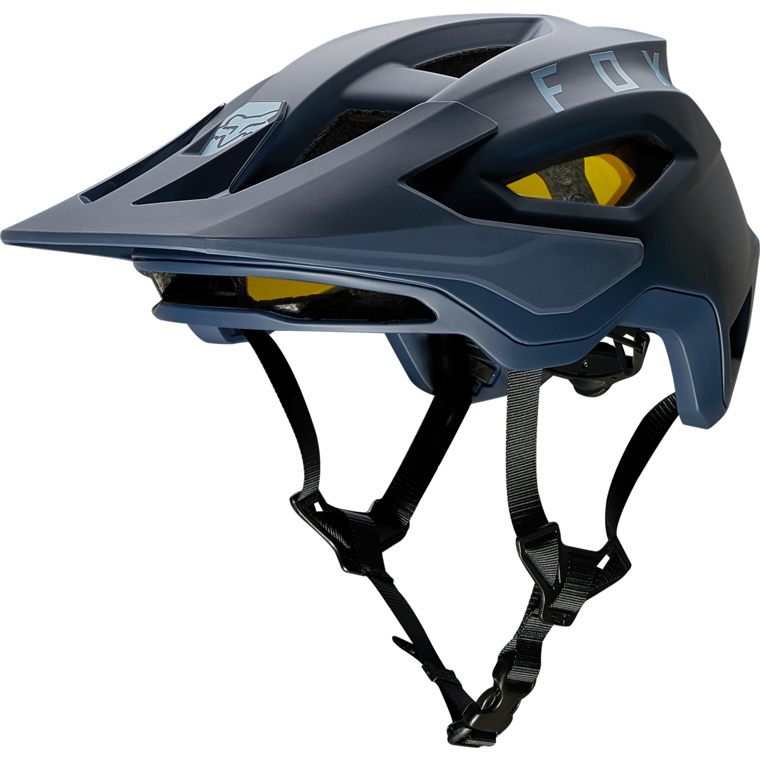 Speedframe Helmet