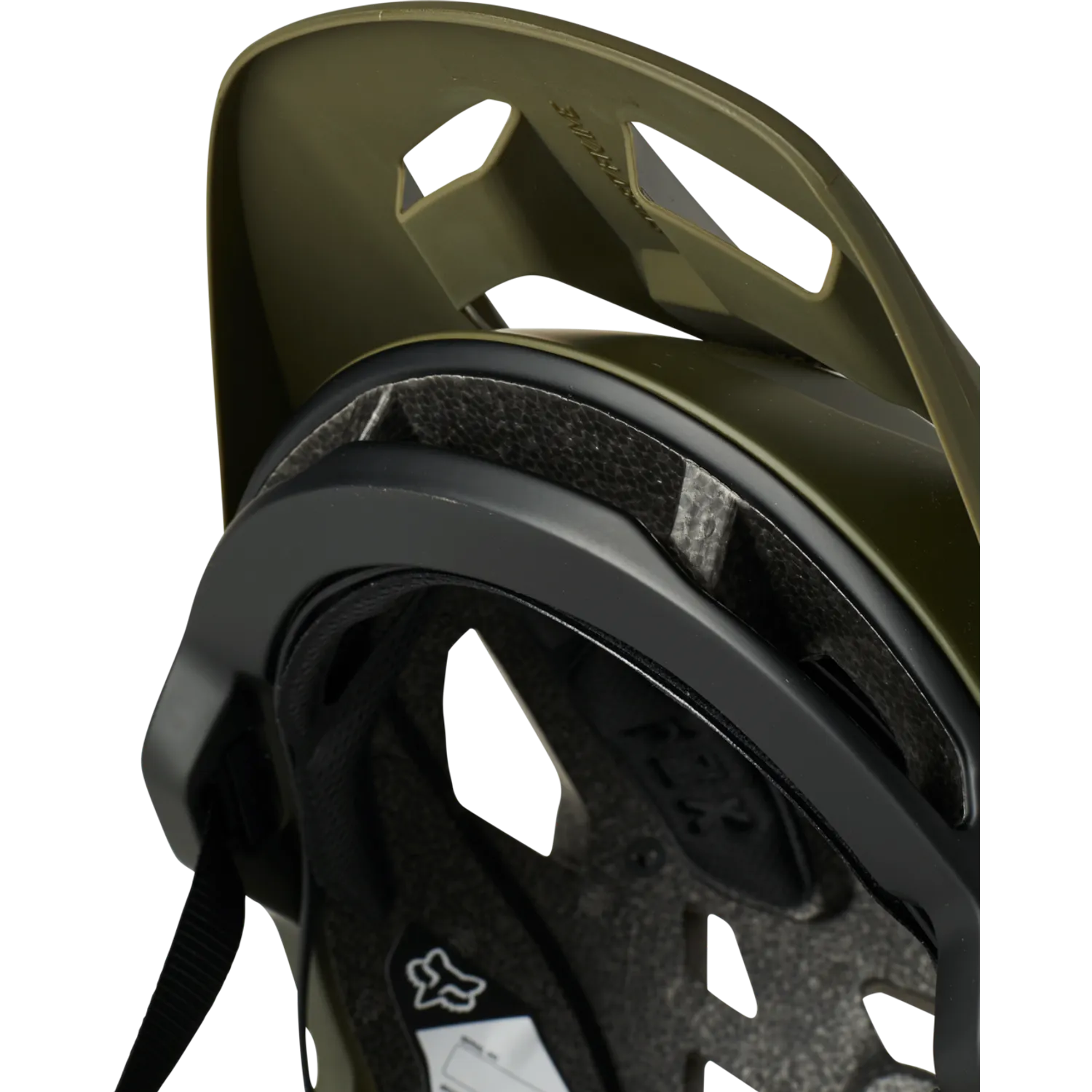SPEEDFRAME MIPS&trade; HELMET