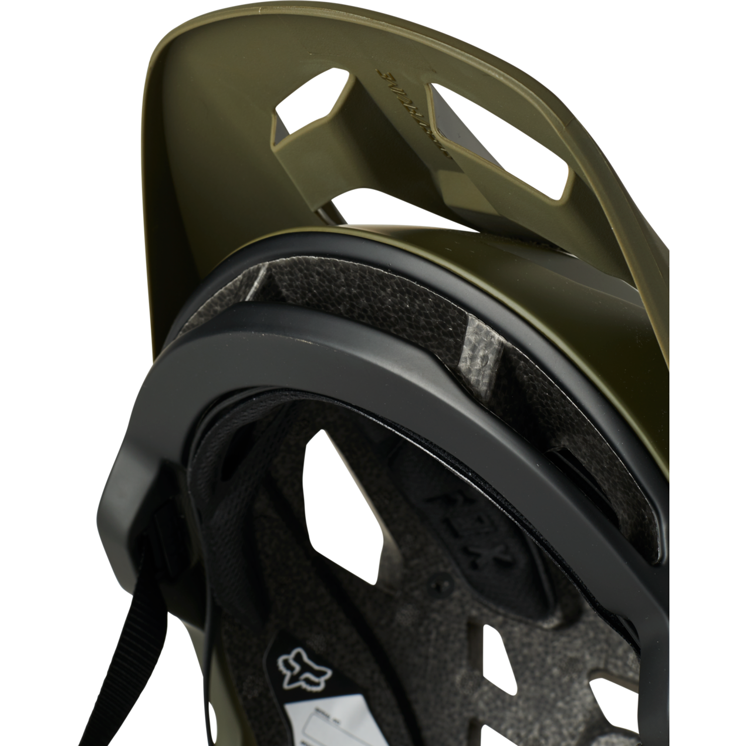 SPEEDFRAME MIPS&trade; HELMET