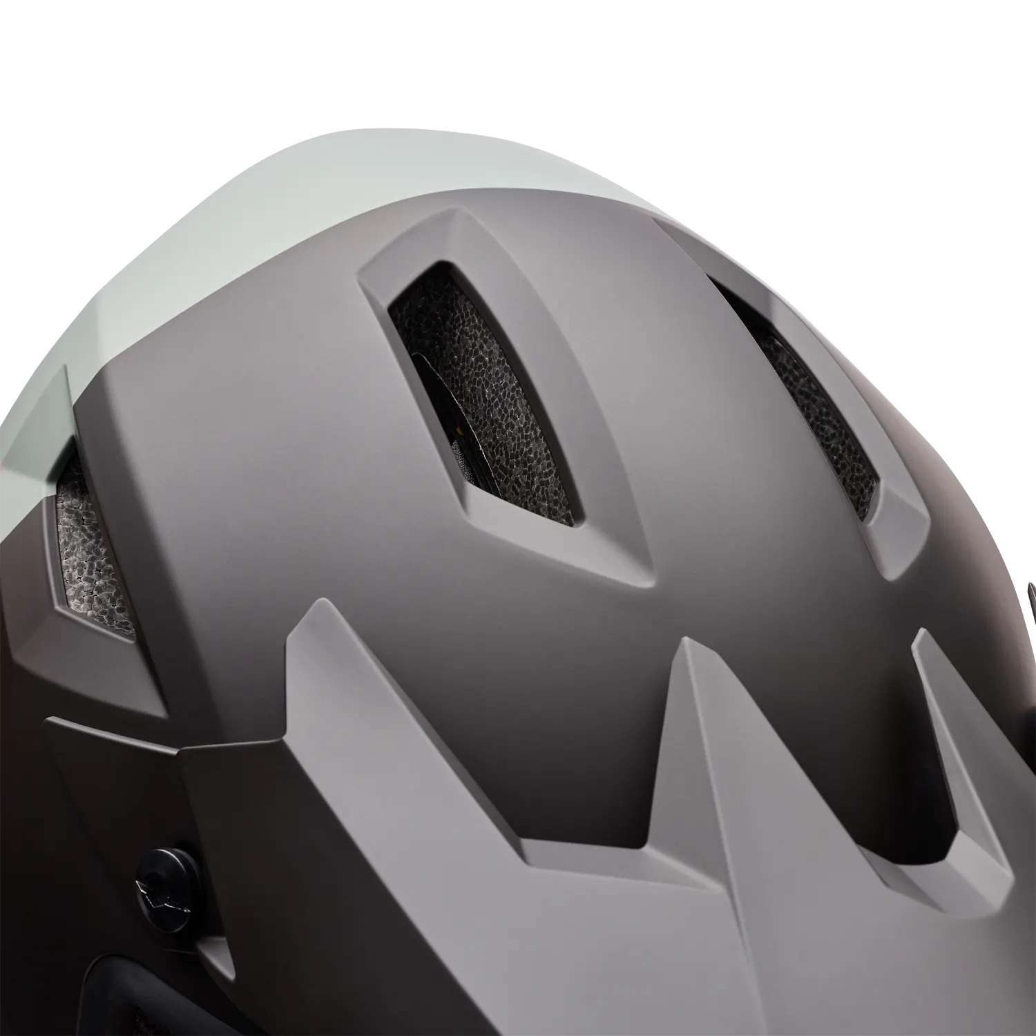 SANCTION 2 DLXMIPS BLP CPSC/CE /S